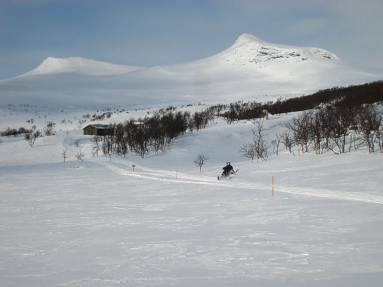 snoskoter-kittelfjall-lagupplost.jpg