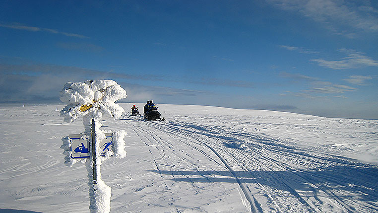 snoskoter-salen-lagupplost.jpg
